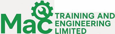 Welcome to Mac Training and Engineering